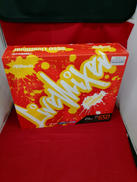 マザーボード|ASROCK