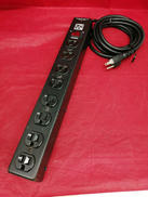 電源タップ|CLASSIC PRO