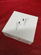 Air Pods4|APPLE