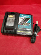 充電器|MAKITA