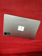 タブレット|XIAOMI