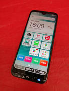 かんたんスマホ3|KYOCERA/SOFTBANK