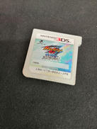 イナズマイレブンGO ギャラクシー ビックバン|LEVEL5