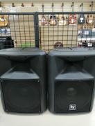 PAスピーカー|ELECTRO-VOICE