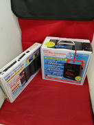 ポータブルバッテリー|EVER BRIGHT