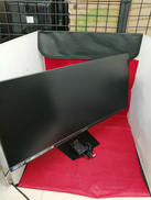 液晶ディスプレイ|JAPANNEXT