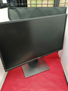 液晶モニター|DELL