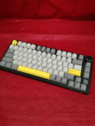 キーボード|AJAZZ