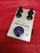 エフェクター|DARKGLASS ELECTRONICS