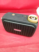 ミニギターアンプ|POSITIVE GRID