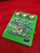 エフェクター|BBE