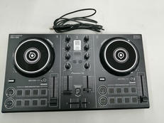 DDJ-200|PIONEER