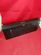 ゲーミングキーボード|LOGICOOL