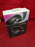 ヘッドホン|BOSE