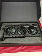 グラフィックボード|ASUS