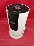 プロジェクター|KITELY