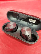 BTイヤホン|TECHNICS