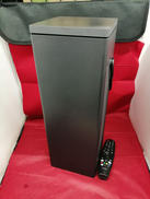 プロジェクター|LG