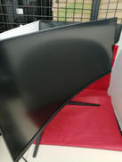 ゲーミングモニター|MSI