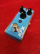 エフェクター|FISHMAN