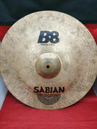 チャイナ|SABIAN