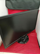 液晶モニター|ASUS