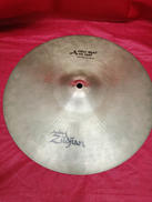 ハイハット|ZILDJIAN