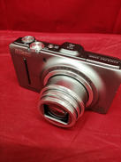 デジタルカメラ|NIKON