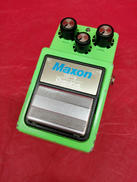 エフェクター|MAXON