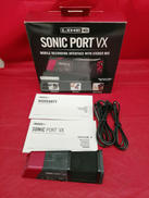 オーディオインターフェイス|LINE6