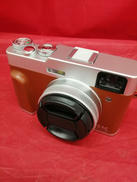 デジタルカメラ|NEZINI