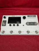 マルチエフェクター|HOTONE