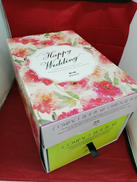 ホットプレート|BRUNO