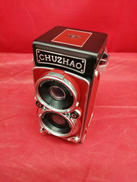 デジタルカメラ|CHUZHAO