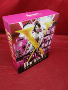 DOCTOR-X3|TV ASAHI