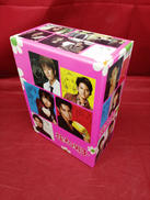 DVD|TBS
