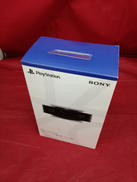 CFI-ZEY1|SONY