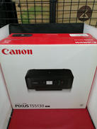 複合機|CANON