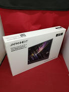 JN-MD-IPS1565FHDR|JAPANNEXT