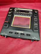 KO-1 PRO|KORG
