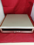 GE-5000|KENWOOD