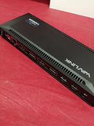 WL-UG69PD2 PRO|WAVLINK