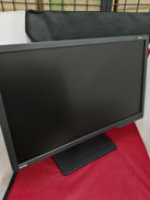 液晶モニター|BENQ