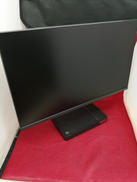 F0EM IDEACENTRE A540-24API|LENOVO