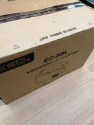 EC-35L|ECL