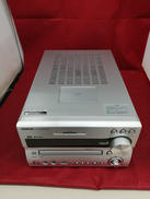 NFR-9X|ONKYO