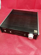 DAC|TEAC