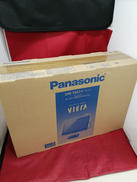 UN-15S11|PANASONIC