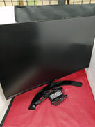 液晶モニター|LG電子ジャパン