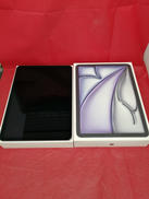MH304J/A|APPLE